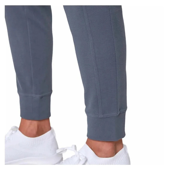 Mondetta Womens’ Fleece Joggers NWT X-Large - Picture 7 of 8